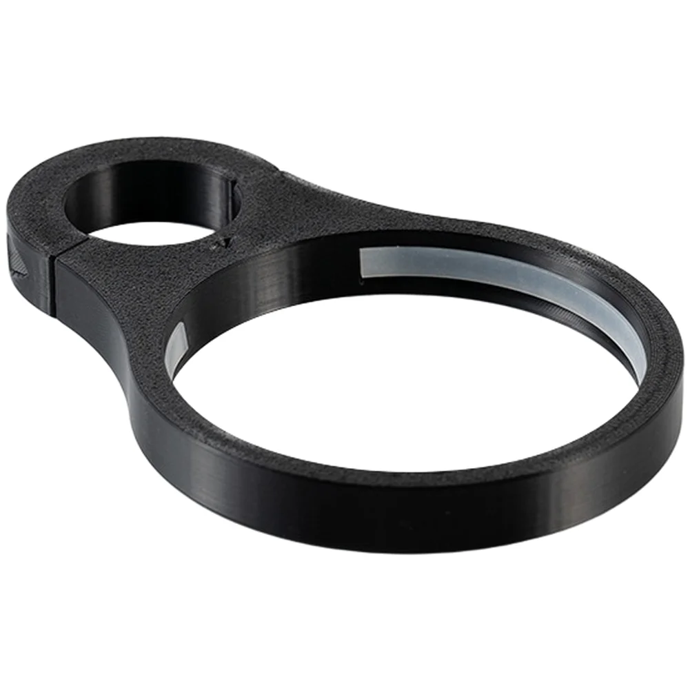 

1pc Bike Water Bottle Holder Water Bottle Cage Road MTB Bikes Bicycle Water Bottl Drink Cup Holder For Folding Bike MTB Bikes