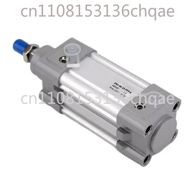 Cylinder DNC- 40-25… - image