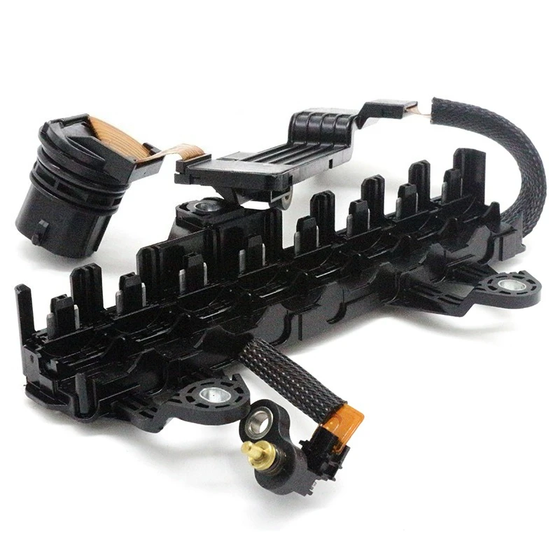 

New 463073B650 Automatic Transmission Harness for Tucson Elantra Sonata Santa Fe DM IX25 Creta 46307-3B650