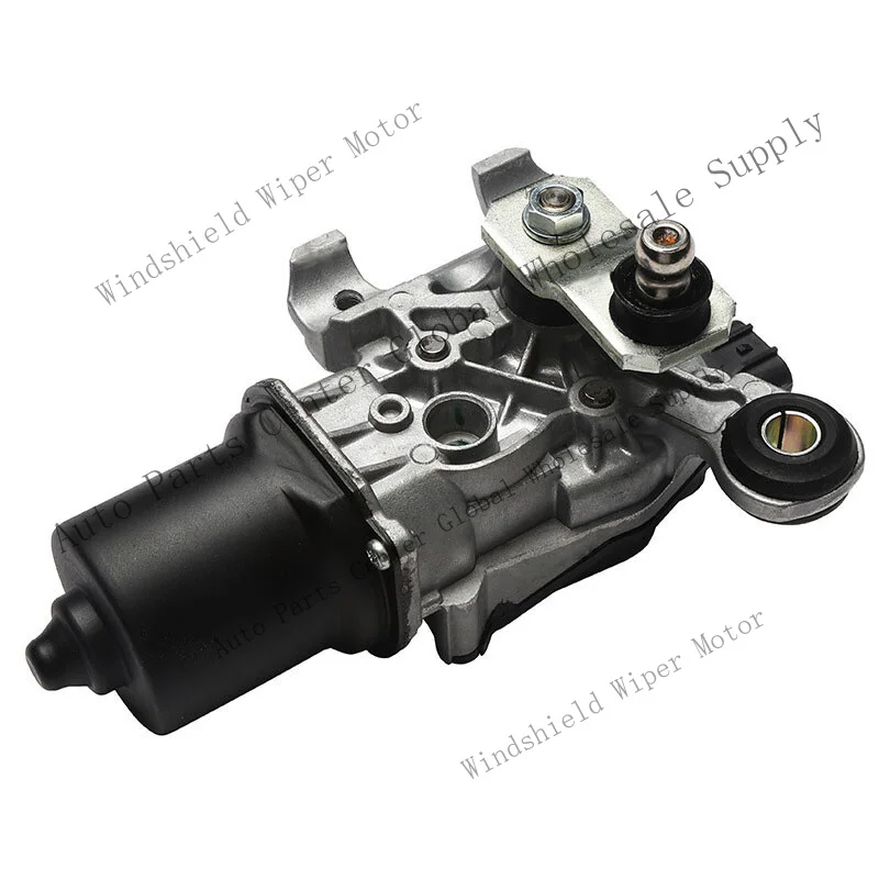 L+ For Suzuki Windshield Wiper Motor Top Quality Part  KK10-1456A