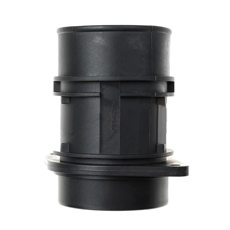 Автомобильный датчик расхода воздуха 5WK9632Z 5WK9620Z 7700109812 для Renault Megane Scenic Trafic Clio Espace Kangoo Laguna Master