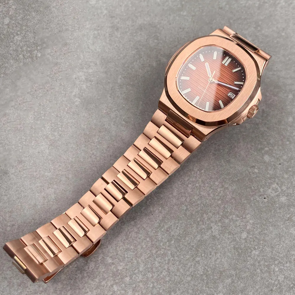 Uhrenarmband nicht vorrätig