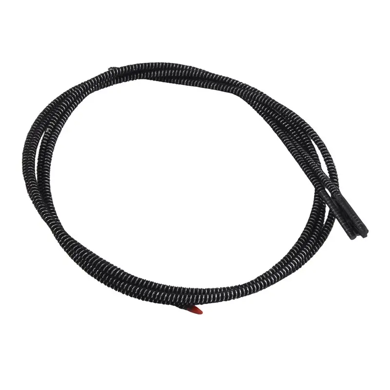 N26R-Harness Cable Sunroof Glass Track Rail Traction A2927800600 A2927800700 Fit For Mercedes-Benz GLE Class W292 2016-2023