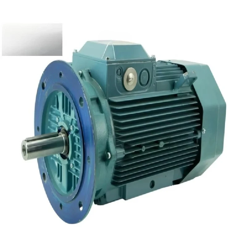 M3aa160 Mla4 Programmiercontroller, industrielle Automatisierung, SPS-Pack und Spezialcontroller, SPS-Controller