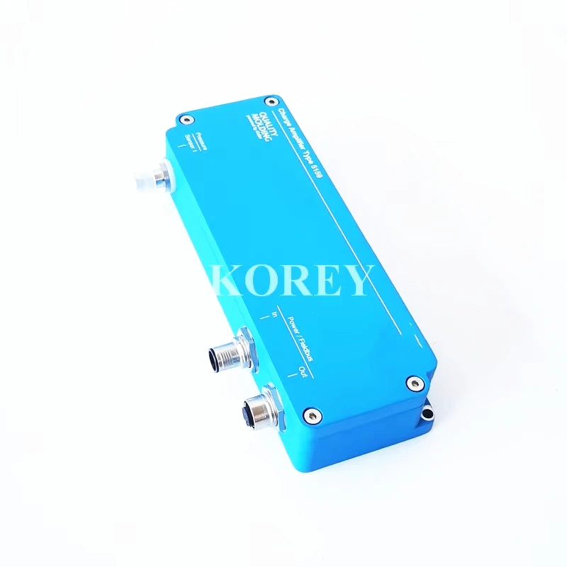 وحدة تحكم 5159A121 بقعة أصلية جديدة