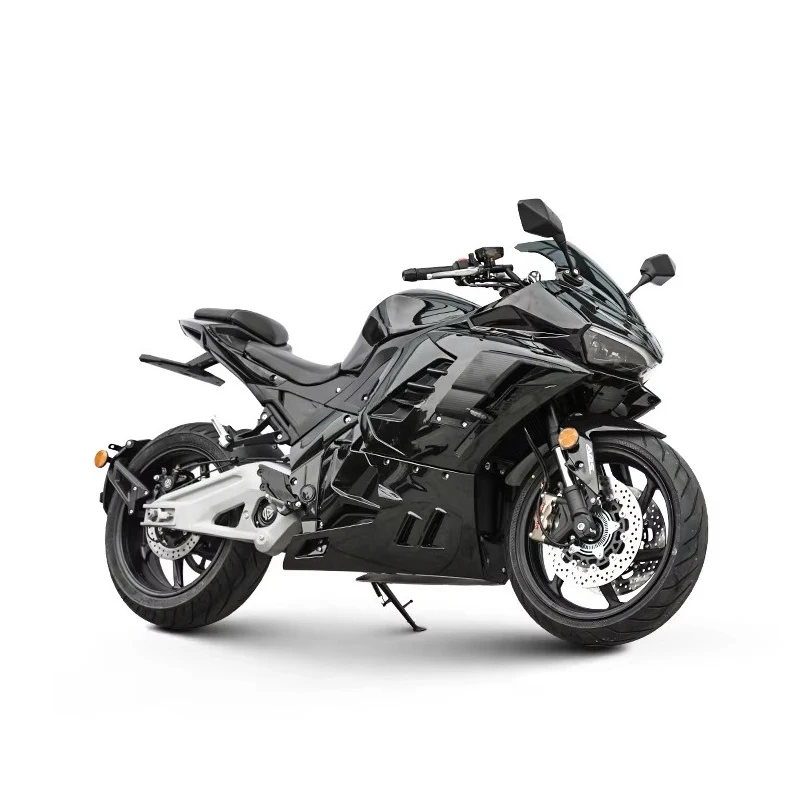 Good Quality Electric Motorcycle 10000w Electric Scooters Motorcycle Electric Motorcycle