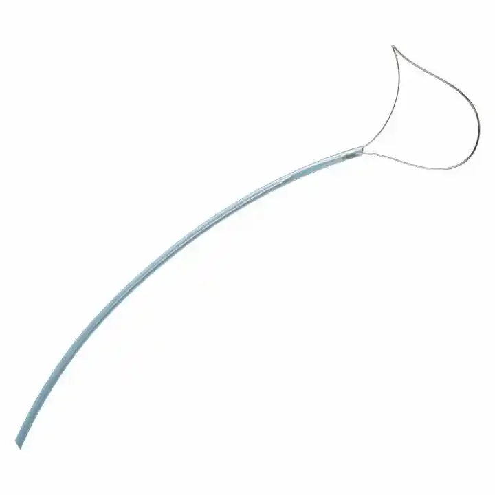 OLYMPUS Cold Snares Disposable  Polypectomy Snare