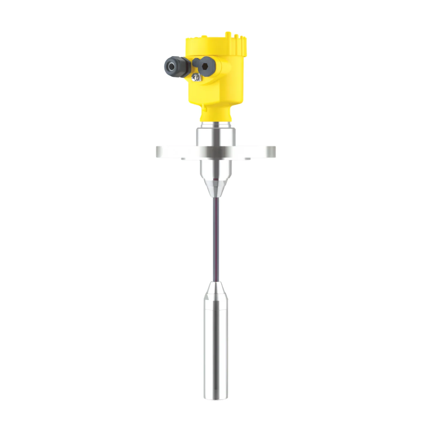 VEGASWING 51 Industrial Grade 100% Original Vibrating Level Switch for Liquids Radar Level Measurement Switching Vibration