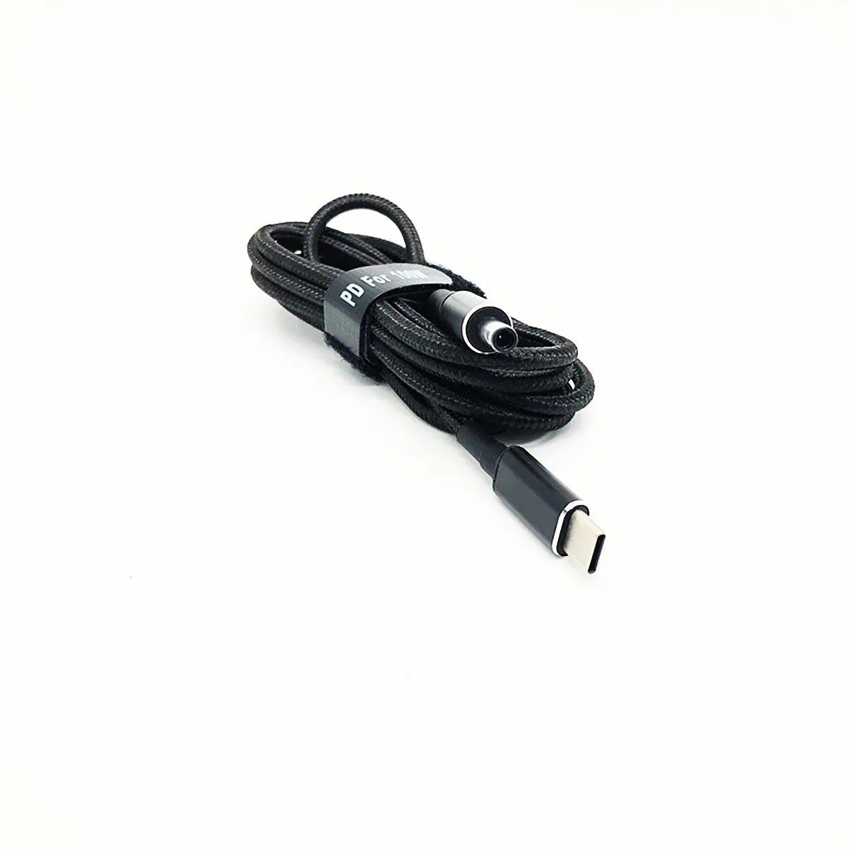 100W Usb Type C Mal…