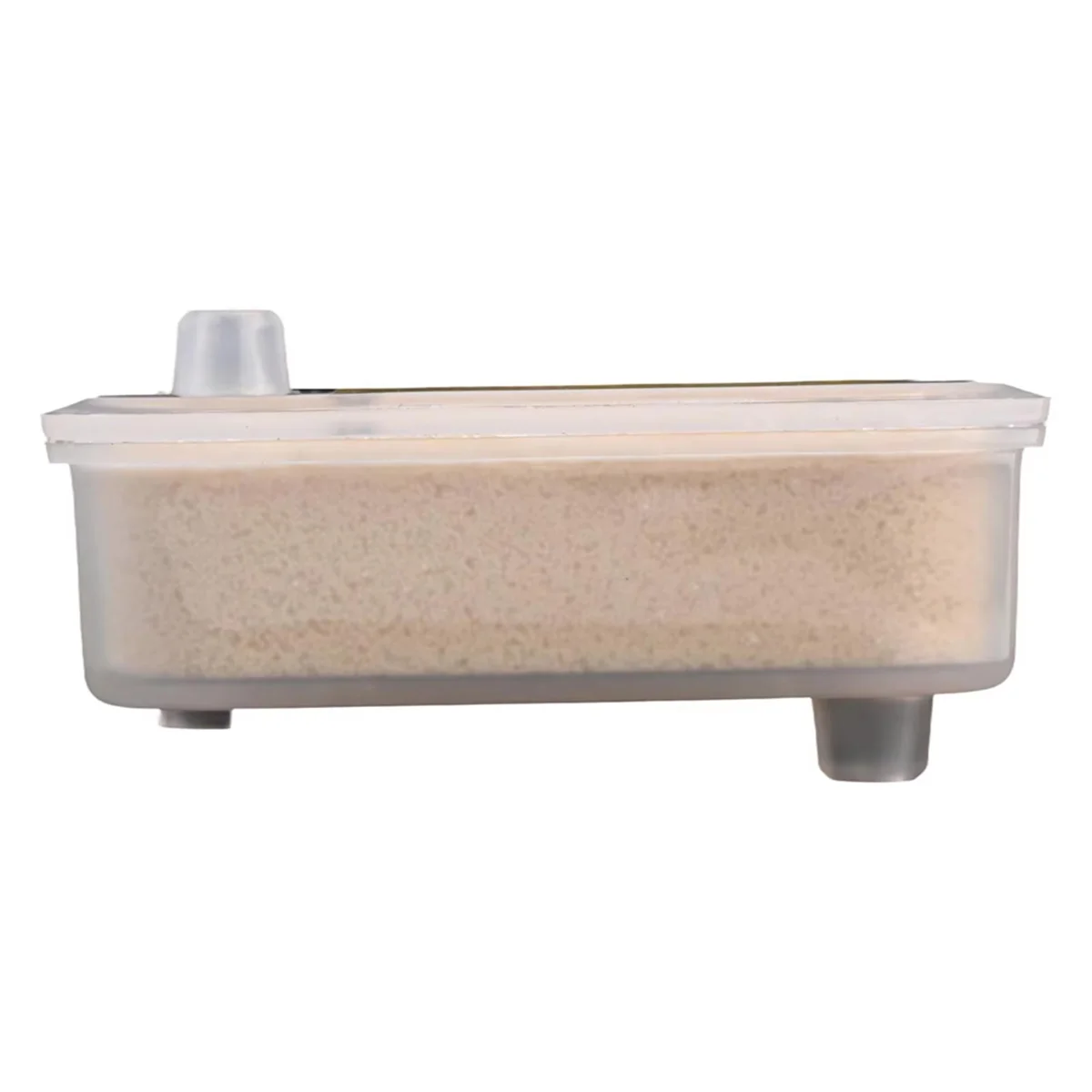 M17K يعزز قوة منظف البخار المستقيم Karcher SC 1 مع خرطوشة إزالة الترسبات هذه التنظيف العميق سهلة الصنع