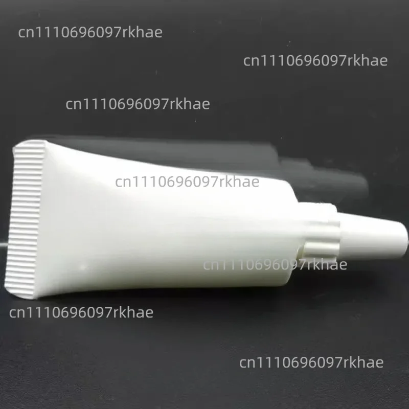 for Saeco Gaggia Lubricating Grease 5g For Saeco Philips Coffee Espresso Machines Coffee Machine Specific Lubricant