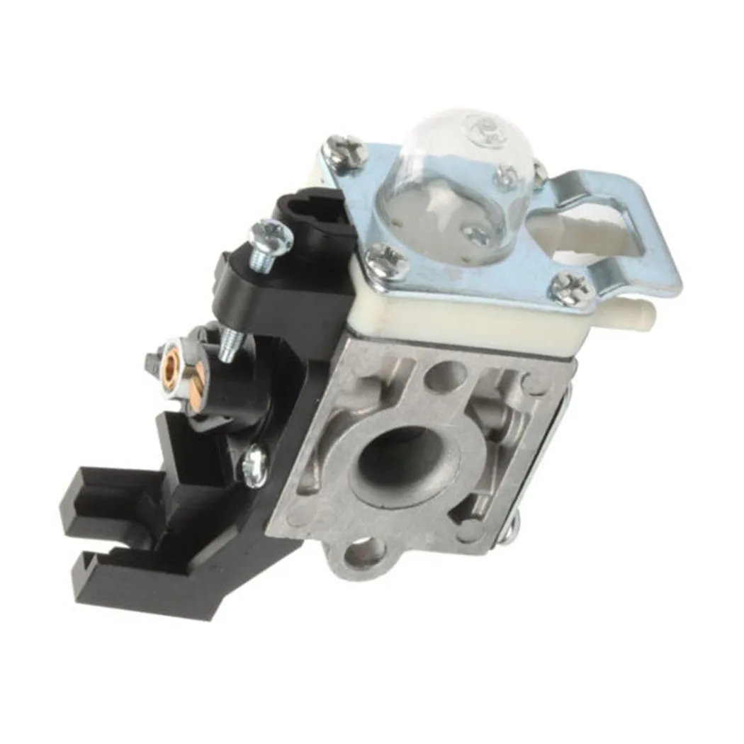 Carburetor Carb For Zama RB-K93 Carburetor For Echo GT225, SRM225 RB-2011-120-0604 Garden Power Tool Accessories Trimmer Parts view 3