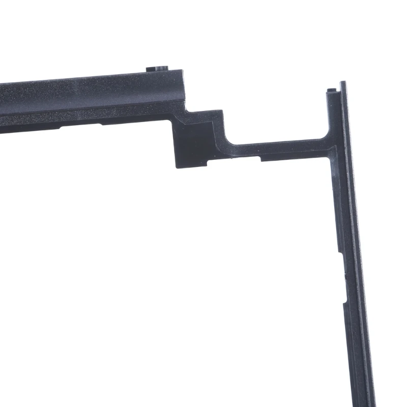 Laptop LCD Front Frame Cover Bezel Laptop Accessories for ThinkPad T490 T495 P43S T14 Gen 1 P14S Gen 1 Gen 2