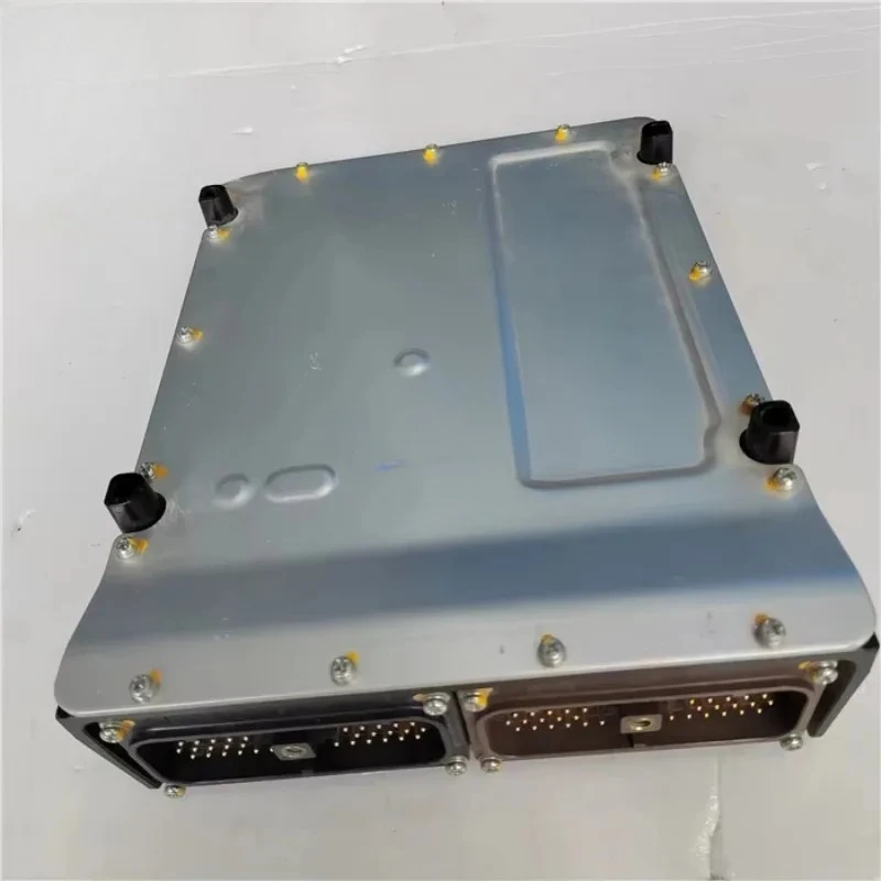 XF Onderdelen Graafmachine Controller 221-8874 366-8821 voor E320D Computer Box ECU 2218874 3668821