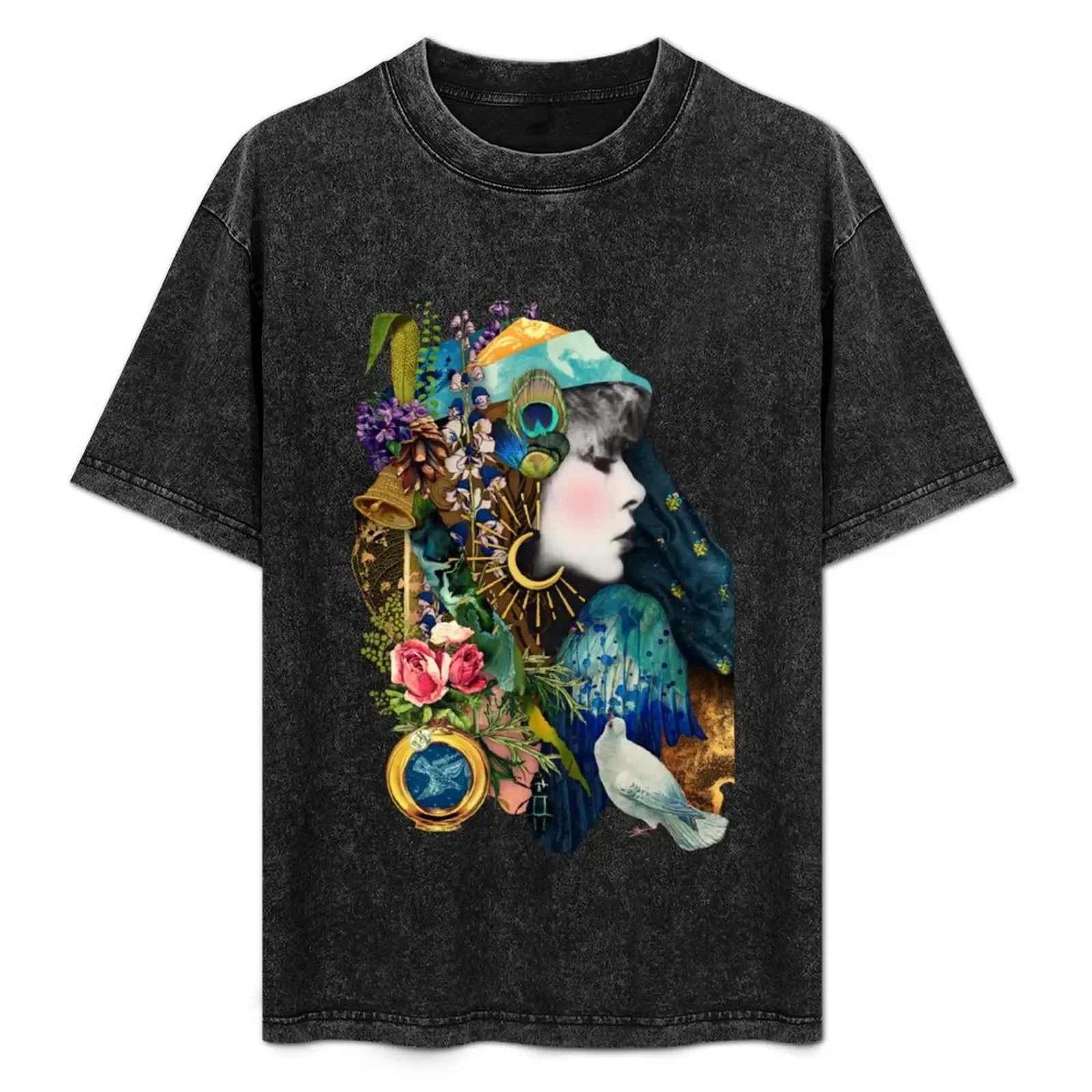 

Stevie Nicks Dreams T-Shirt man t shirt shirts graphic tee graphic tee shirt black t shirts for men