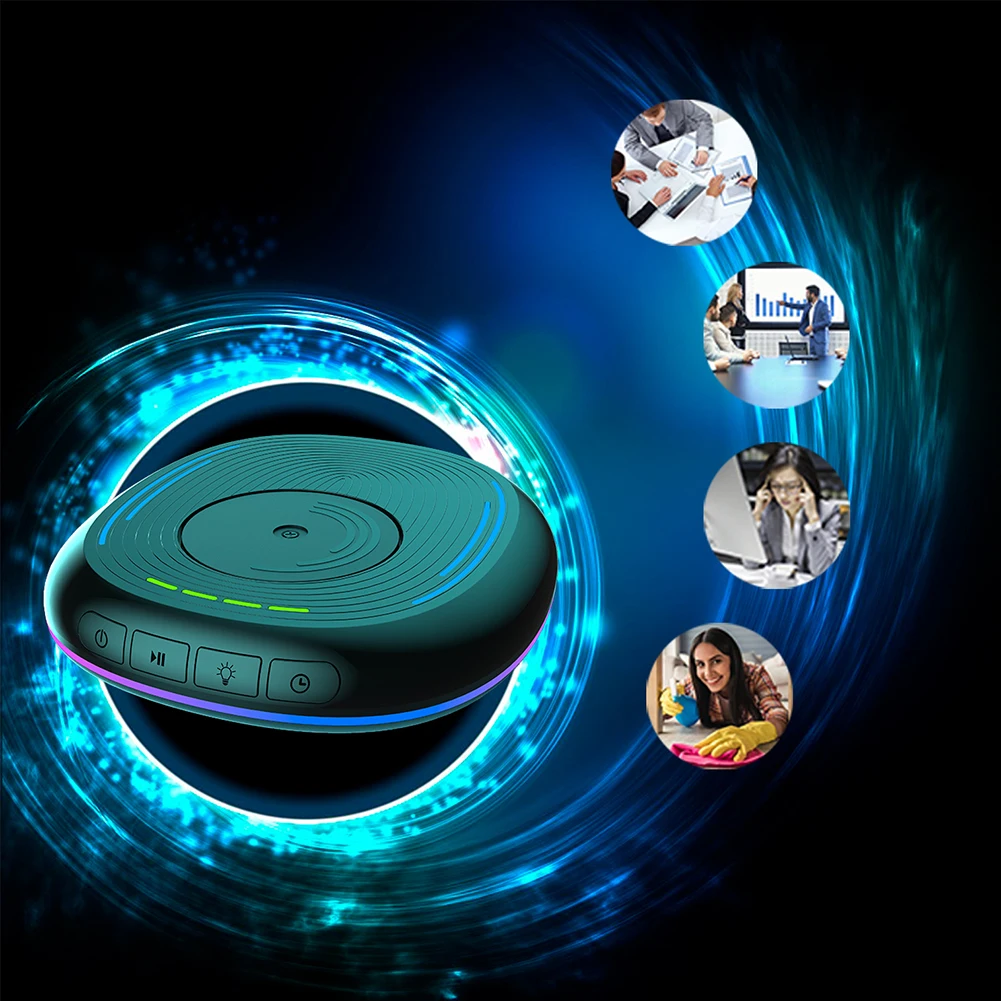 Mysz Mover Jiggler niewykrywalny Mover z funkcją timera LED wtyczka typu Plug Play przesuwania mechanicznej podkładki gramofonu do laptopa