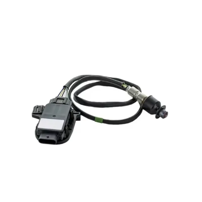 

RCS Truck Parts NOX Sensor 04L907805DD Nitrogen Oxide Sensor