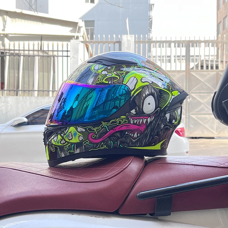 bell bicycle helmets australian distributor Local Helmet school comfort and technology Rubyloo Color:22 inch Circumference PCE-MCWLT6M verifiable hook balance