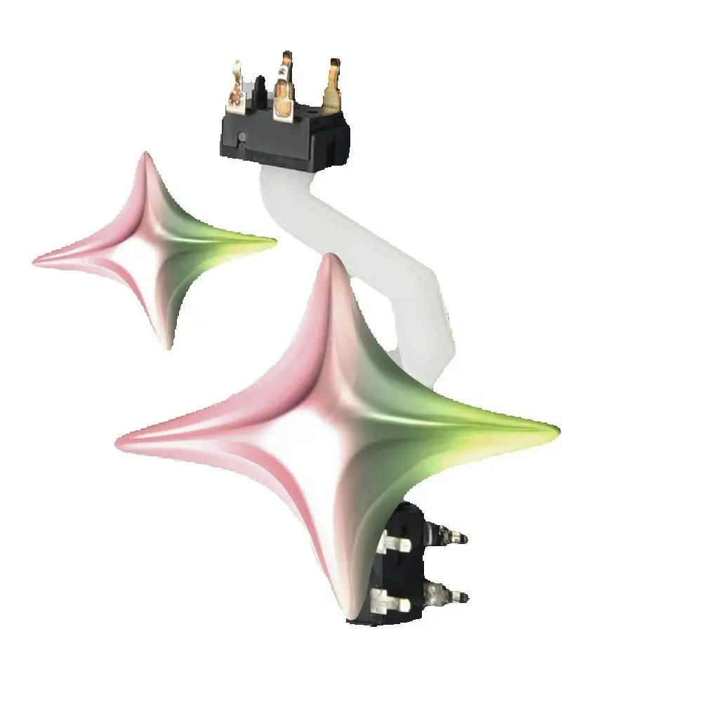 

1Pc Paper Sensor Switch PFSH1A003Z For Panasonic 228 238 258 2003 778 788 2008 Copier Parts