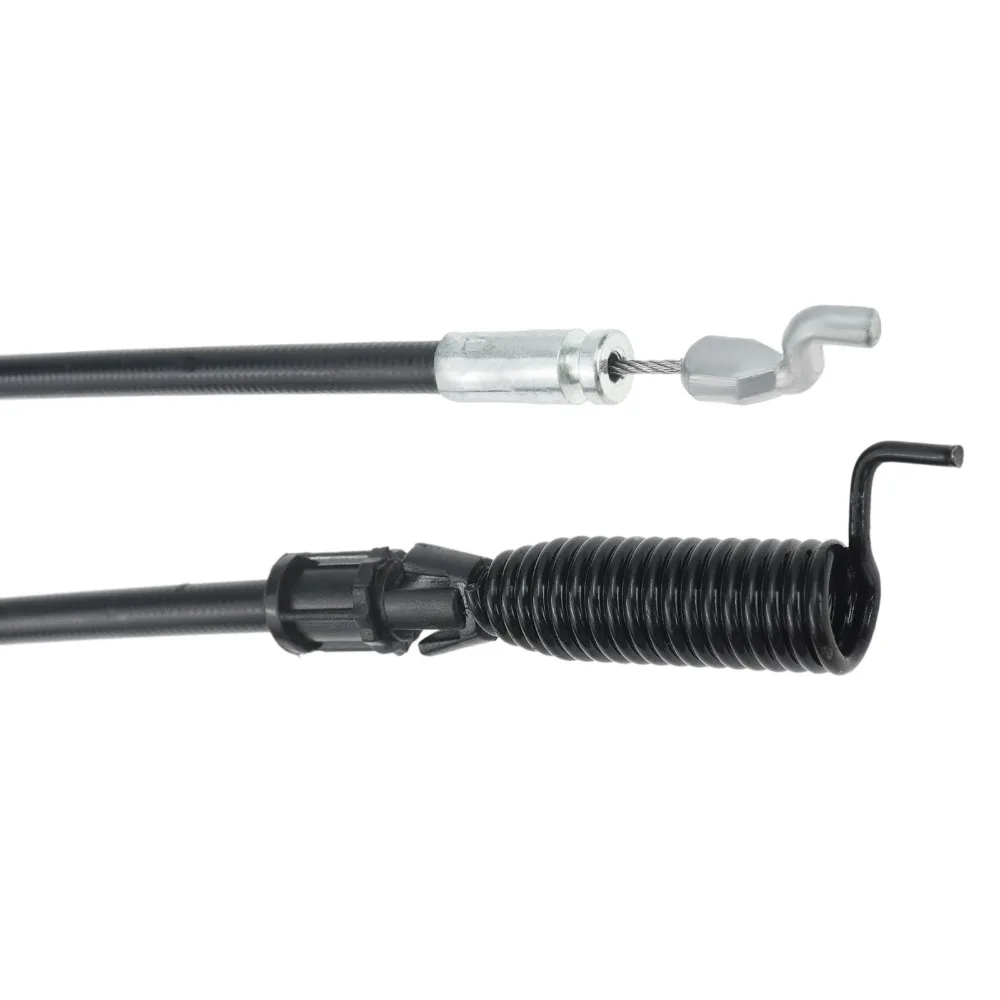 946-04008 746-04008 كابل القابض مناسب لـ MTD Troy Bilt Craftsman قاذف الثلج