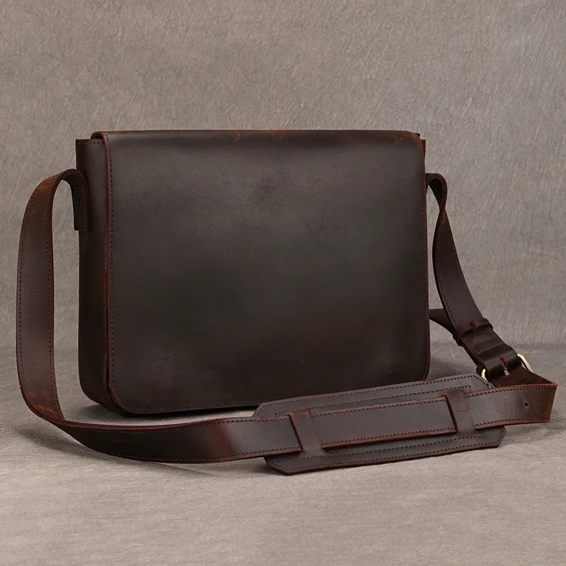 Variant: Design1 Dark brown