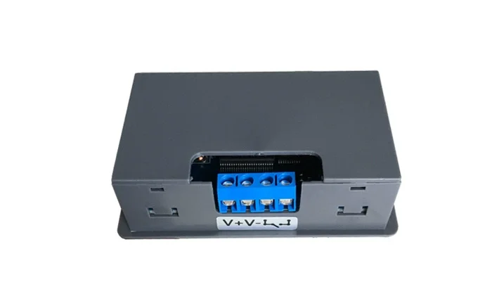 1-Way Relay Module Delay Power Off Disconnect Trigger Switch Delay Cycle Timer Circuit Switch