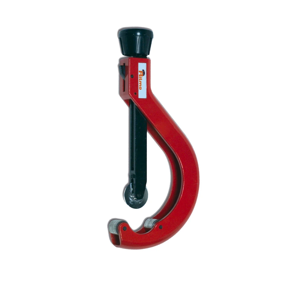 

Tube Cutter Pipe Cutter Tube Stainless Steel Tube Cutter