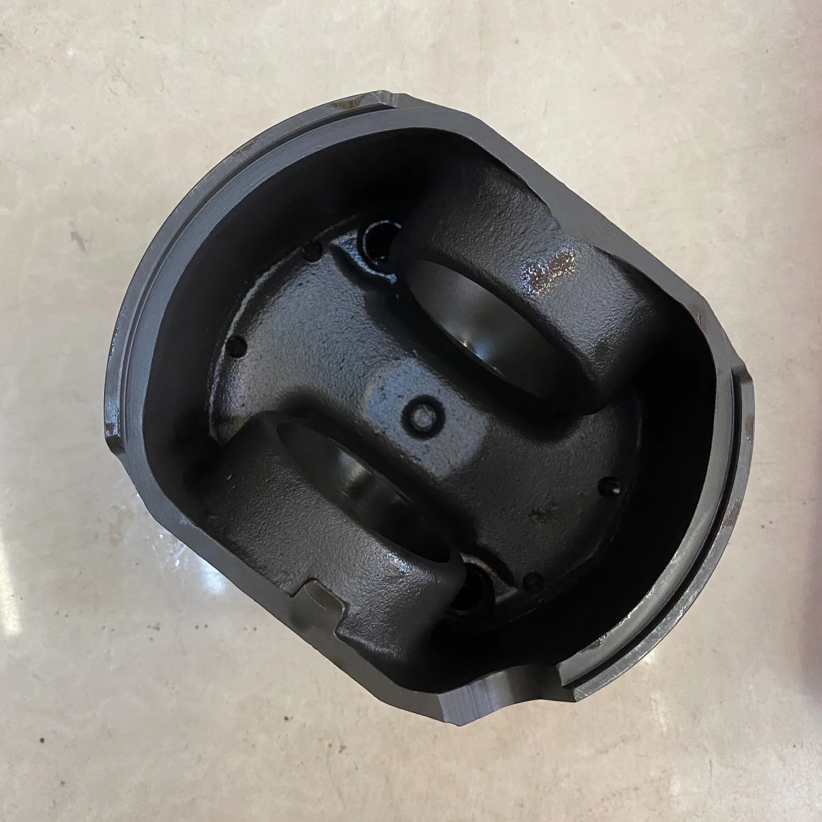 FIT FOR HINO 700 PROFIA TRUCK E13C ENGINE PISTON