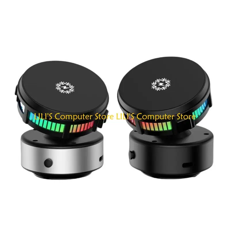 A52B Secure Phone Halter Halter