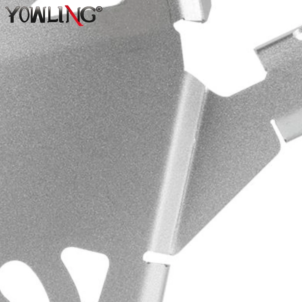 

For Yamaha Tenere 700 Tenere700 T7 Rally XTZ700 XT700Z Tenere Motorcycle Frame Cover Side Guard Protection Cap Panel Boards