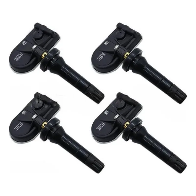 4Pcs E300019160 Tpm…