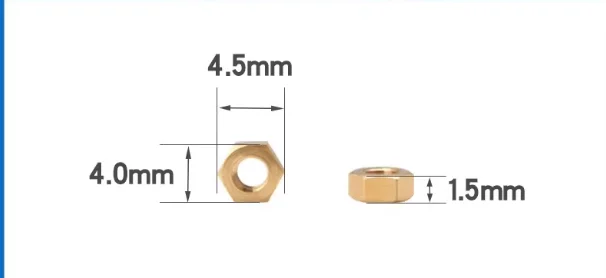 

Головка для аргонодуговой сварки WP26 с воздушным охлаждением, универсальная, высокотоковая; головка для сварки WP18 с водяным охлаждением, аксессуары.