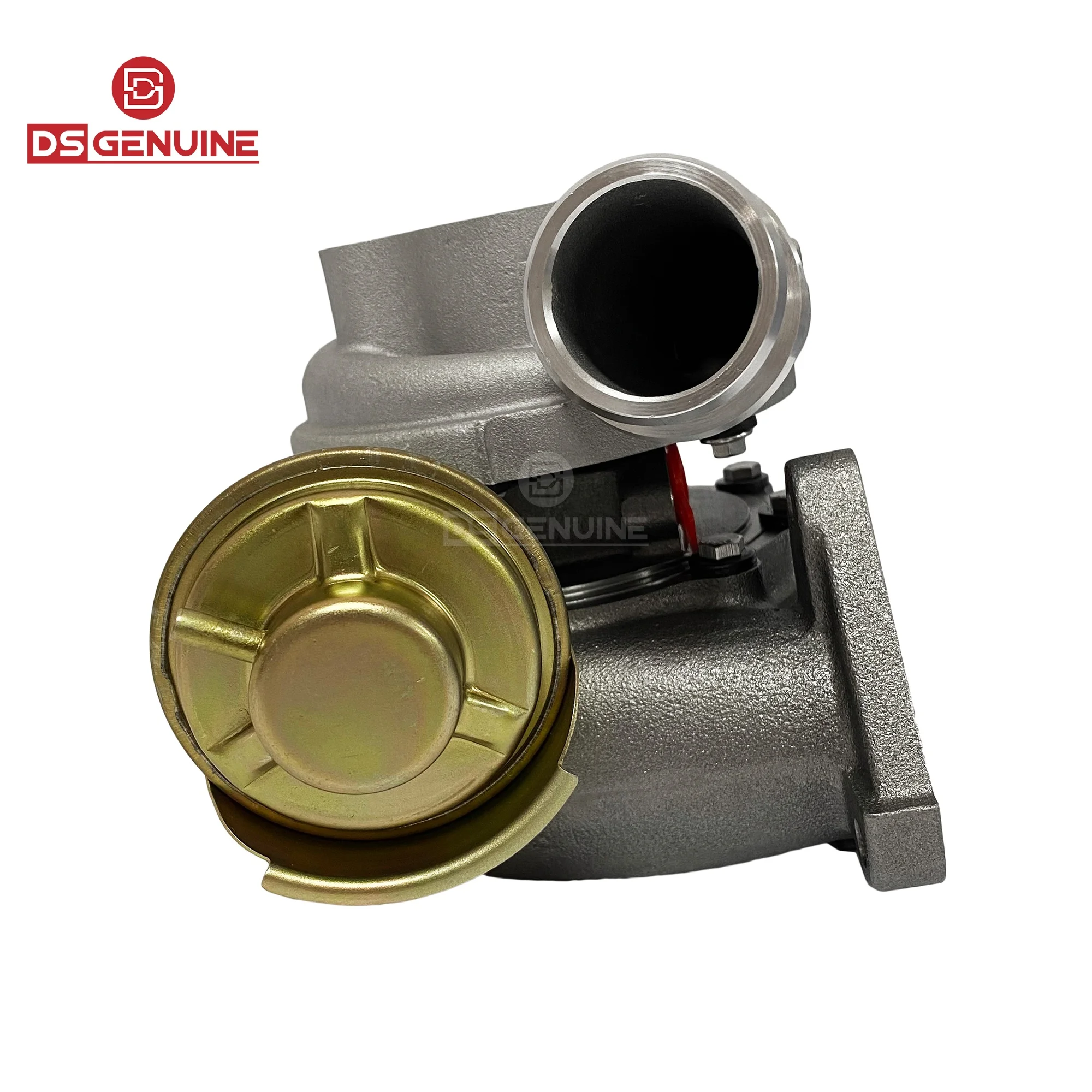 High Performance New ZD30 GT2052V Diesel Engine Turbocharger Kit 14411-VC100