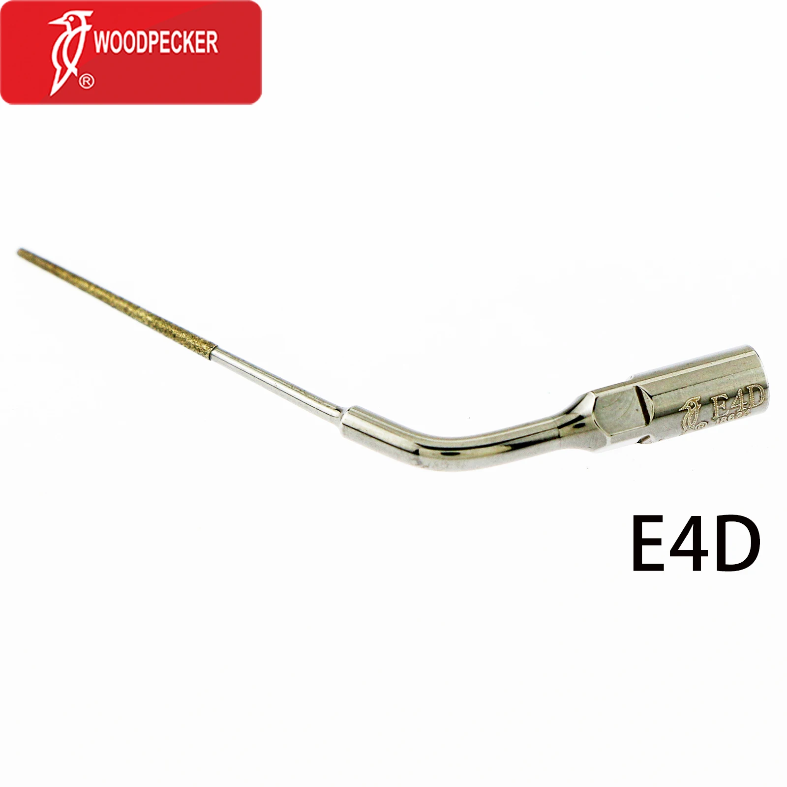 Variant: E4D-1PC