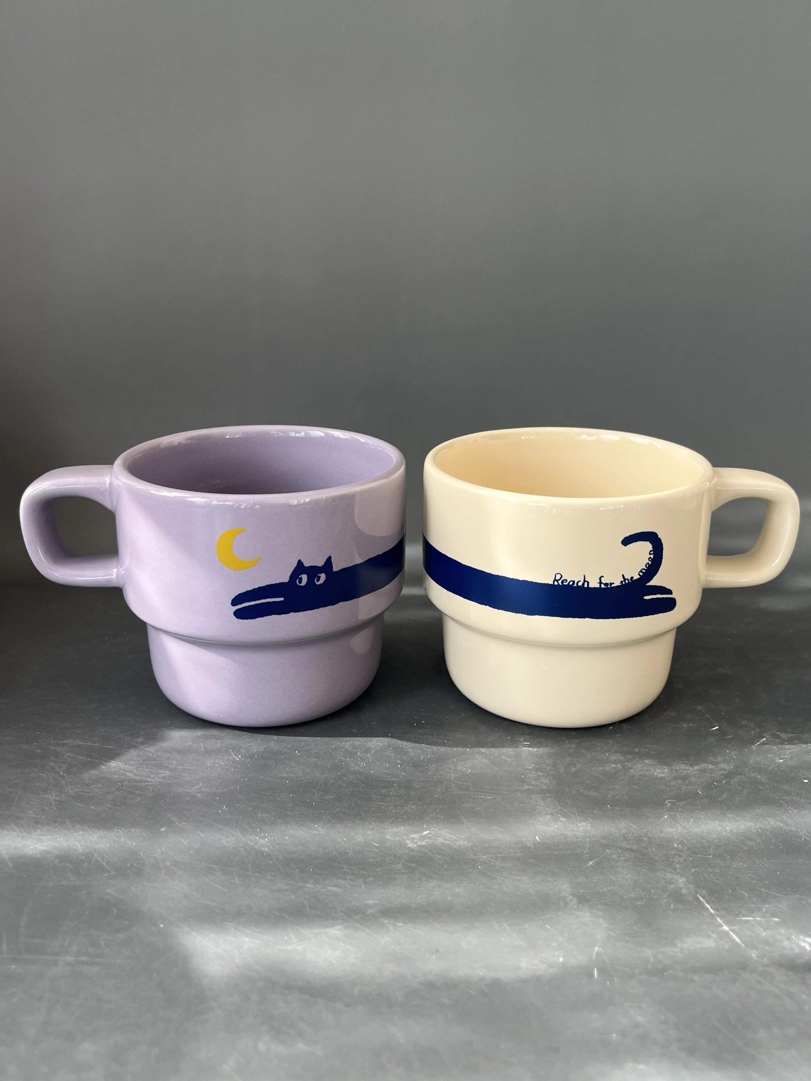 high-aesthetic-value-love-is-a-long-in-the-universe-mugs-couple-best-friends-parent-child-ceramic-cups-with-handles