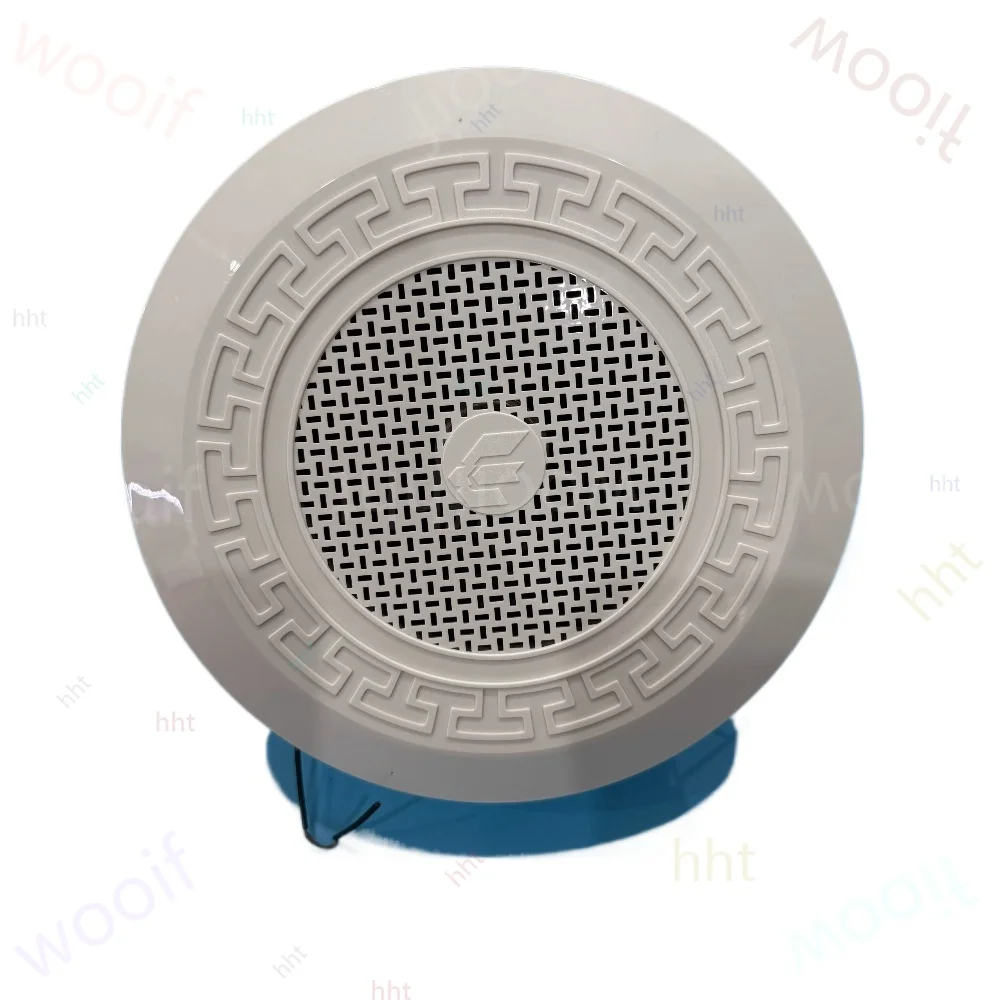 

Surface-mounted speakers, ceiling speakers, concealed broadcast fire wall-mounted speakers