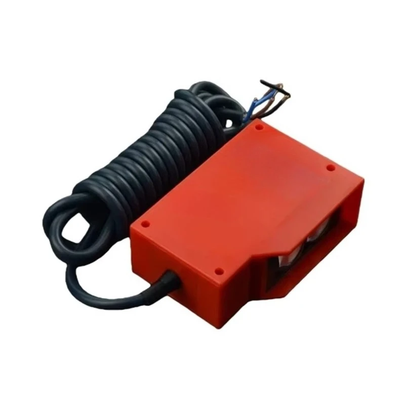 Diffuse Reflection Infrared Photoelectric Switch