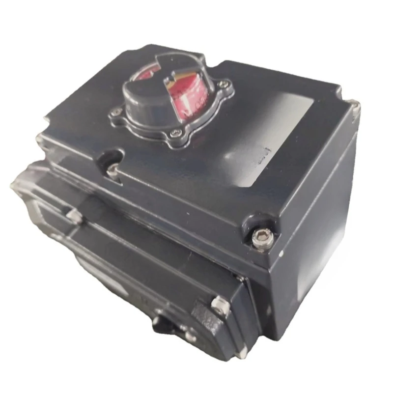 Fine And Small Elec…