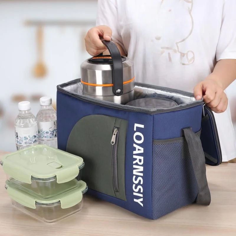 sac-isotherme-de-grande-capacite-et-de-haute-qualite-sac-a-dejeuner-en-aluminium-sac-de-travail-portable-et-renforce-pour-la-livraison-en-exterieur-et-la-cuisine