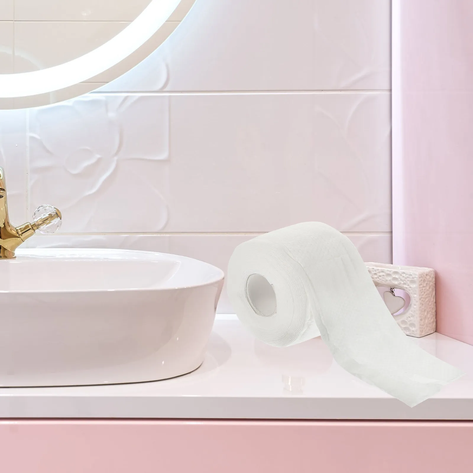 1-rolo-de-toalhas-descartaveis-para-limpeza-facial-macias-e-seguras-para-a-pele-toalhas-para-remocao-de-maquiagem-ideais-para-viagens-e-rotina-de-cuidados-com-a-pele-em-casa