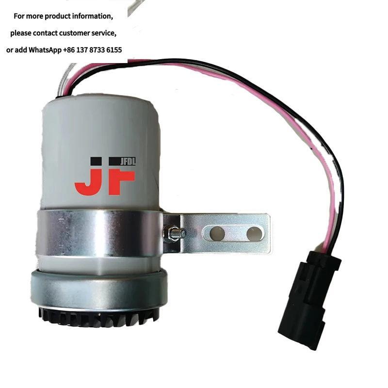 Bulldozer Accessori…