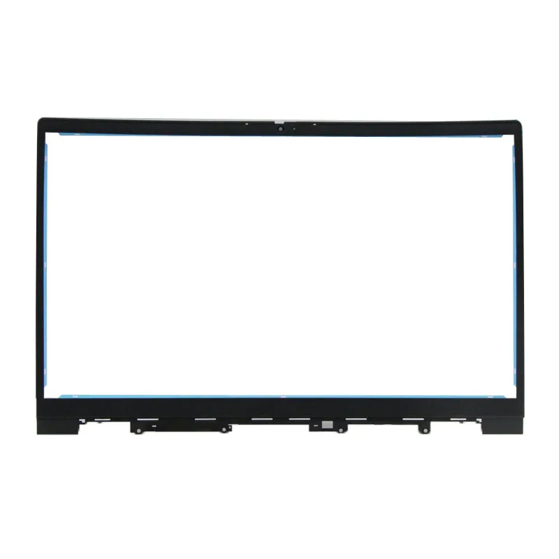 

Laptop LCD Front Bezel For Lenovo For ThinkBook 15 G2 ITL 15 G3 ITL ACL 5B30S18985 20VG 3.2t New