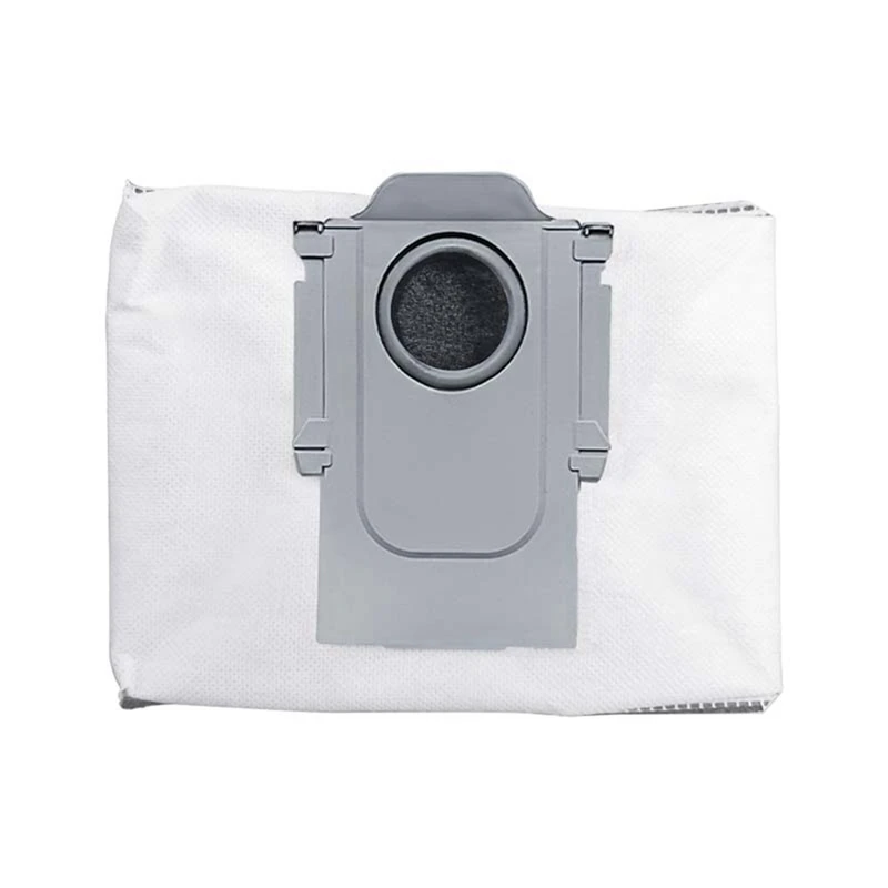 Akcesoria do toreb pyłu do części do czyszczenia próżniowego Roborock T8 Plus / G10S Pure / G10S PRO / G20 / Q5 / Q7
