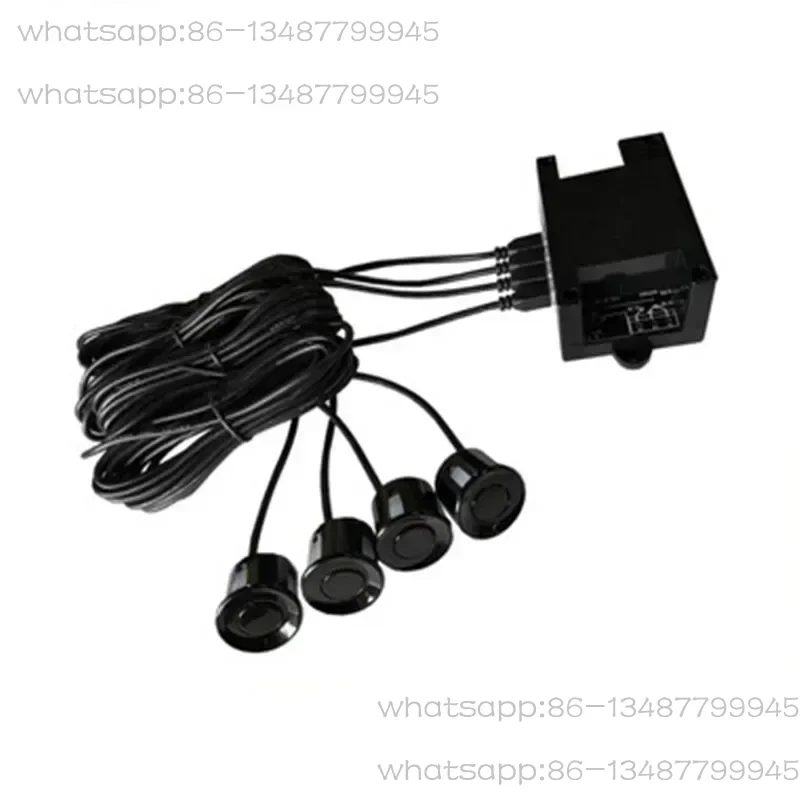 Transceiver Integra…