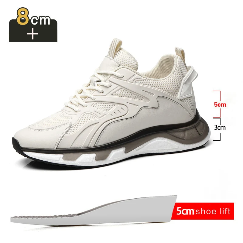 7p83-mi bai 8cm