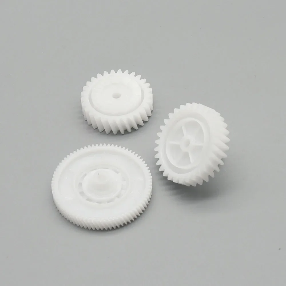 10X Swing Gear for HP LaserJet Pro M402 M403 M426 M427 / 402 403 426 427