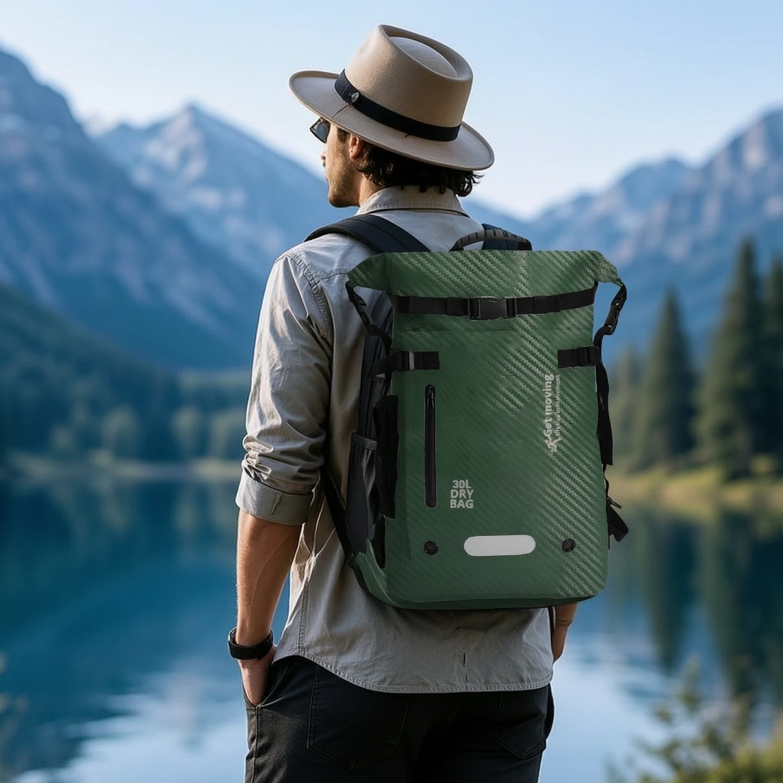dry-bag-backpack-lightweight-roll-top-backpack-roll-roll-roll-top-bag-portable-packable-for-outdoor-enthusiasts-kayaking