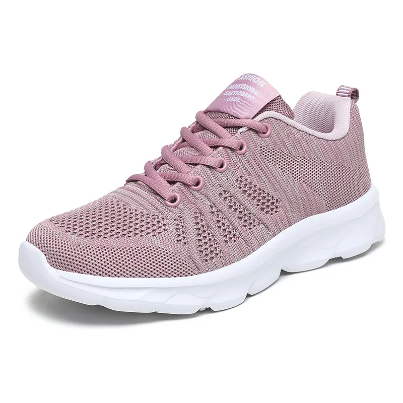 

Tenis Feminino 2023 Spring Women Sneakers Pink Tennis Women Shoes Female Sneakers Gym Sport Shoes Basket Femme Zapatillas Mujer