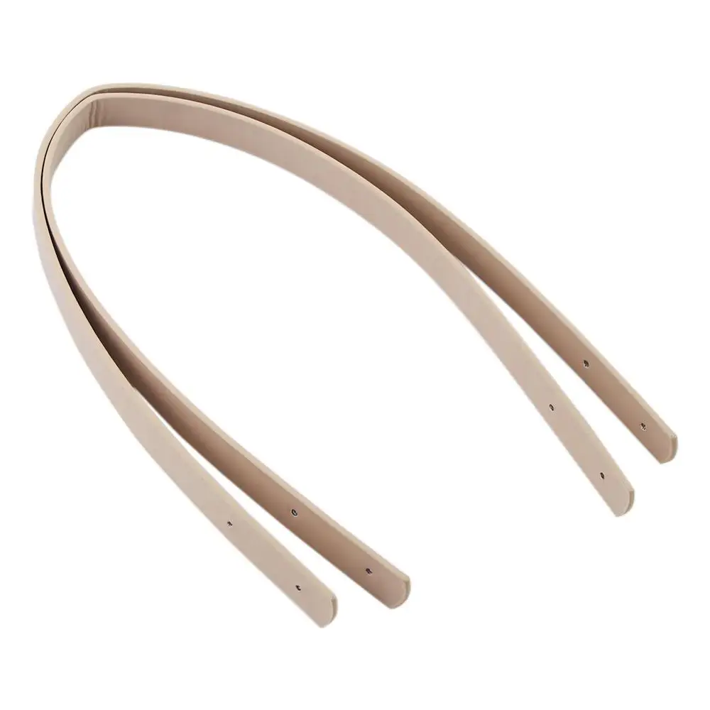 

Bag Accessory 60cm Replacement Handle Handbag Accessories Handle Strap Band Shoulder Bag Strap Leather Strap Women Bag Handles