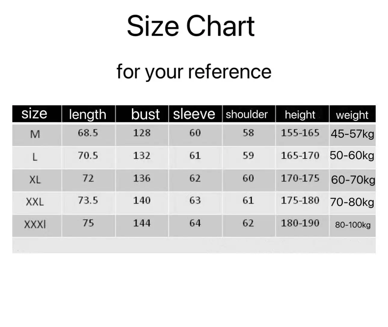 Trendy Cool Python Pattern Tops Men's Artificial Fur Thicken Coat Stylish Street Y2K Fashion Overcoat Loose Fit Male Overwear